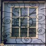grilaje metalice ferestre pret (94)